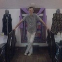 ���������� �������, ���� ������� ������, 39 ���, ������������ ��� ������, ����� � ���������, c�������� ���������