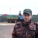  ,   , 50 ,   