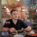 ���������� ����, ���� ������� ����� ������, 34 ����, ������������ ��� ������, ����� � ���������