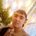 ���������� ������, ���� ������� Shurik, 27 ���, ������������ ��� ����� � ���������, c�������� ���������, ���������