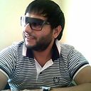 ���������� ����, ���� ������� Anarik, 41 ���, ������������ ��� ����� � ���������, c�������� ���������