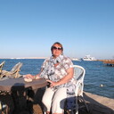  ,   , 64 ,   