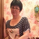  ,   , 57 ,     , c 