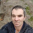  ,   , 48 ,   