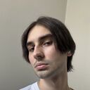 ���������� �����, ���� ����� ������, 18 ���, ������������ ��� ������, ����� � ���������