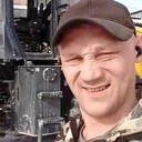  ,   , 44 ,     , c 