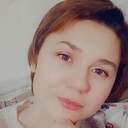 ���������� �����������, ���� ������� �����, 25 ���, ������������ ��� ������, ����� � ���������