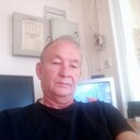  ,   , 69 ,   c 