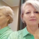 ���������� ������, ���� ������� ������, 67 ���, ������������ ��� ����� � ���������, c�������� ���������