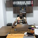  ,   Victor, 41 ,   c 