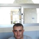 ���������� ����, ���� ������� Samir, 44 ����, ������������ ��� ������, ����� � ���������, c�������� ���������