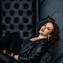 ���������� �����-���������, ���� ������� ���������, 37 ���, ������������ ��� ������, ����� � ���������, c�������� ���������