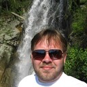  --,   , 39 ,   ,   