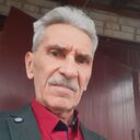 ,   , 71 ,   ,   , c , 