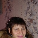 ���������� ������, ���� ������� �����, 38 ���, ������������ ��� ������, ����� � ���������, c�������� ���������