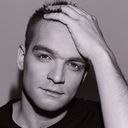  ,   , 45 ,  