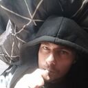 ���������� ��������, ���� ������� ����, 35 ���, ������������ ��� ������, ����� � ���������