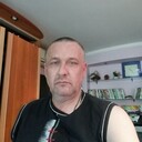  ,   , 52 ,   ,   , c 
