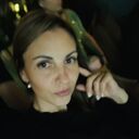 ���������� ���������, ���� ������� ����, 42 ����, ������������ ��� c�������� ���������