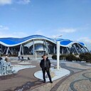  ,   , 55 ,     , c 