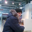 ���������� ���������, ���� ������� ������, 35 ���, ������������ ��� ������, ����� � ���������, c�������� ���������