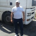 ���������� ��������, ���� ������� ����, 53 ����, ������������ ��� ������, ����� � ���������, c�������� ���������