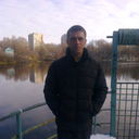 ���������� ������ ��������, ���� ������� Vasya, 47 ���, ������������ ��� ������