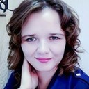 ���������� ������, ���� ������� �������, 40 ���, ������������ ��� ����� � ���������, c�������� ���������