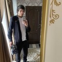 ���������� ������, ���� ������� �����, 26 ���, ������������ 