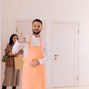 ���������� ������, ���� ������� �������, 33 ����, ������������ ��� ������, ����� � ���������, ���������