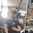  ,   Mikhail, 40 ,   ,   