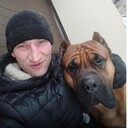 ���������� ����������, ���� ������� �����, 42 ����, ������������ ��� ������, ����� � ���������, c�������� ���������, ���������