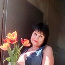  ,   , 63 ,   ,   , c 