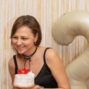  ,   , 42 ,   ,   , c 