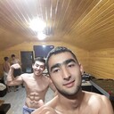 ���������� ������, ���� ������� �����, 31 ���, ������������ ��� ������, ����� � ���������