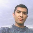  ,   , 36 ,   , 