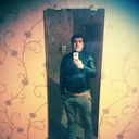 ���������� ������, ���� ������� ���, 39 ���, ������������ ��� ������, ����� � ���������, c�������� ���������