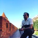  Warszawa,   Aleksandr, 39 ,   ,   