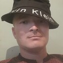 ���������� �����-���������, ���� ������� Doniyorbek, 28 ���, ������������ ��� ����� � ���������, c�������� ���������, ���������