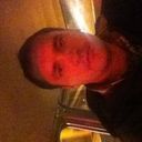  ,   , 43 ,   ,   , c 