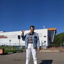  ,   , 53 ,   ,   , c 