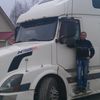  ,   Valera, 45 ,   ,   , c 