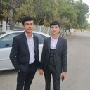 ���������� �������, ���� ����� ������, 25 ���, ������������ ��� ������, ����� � ���������