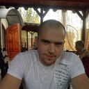 ���������� ������, ���� ������� ���������, 35 ���, ������������ ��� ������, ����� � ���������, c�������� ���������, ���������