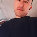 ���������� �����-���������, ���� ������� ������, 30 ���, ������������ ��� ������, ����� � ���������, c�������� ���������