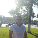 ���������� ����-���������, ���� ������� �������, 47 ���, ������������ ��� ������, ����� � ���������, c�������� ���������