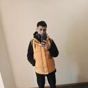 ���������� ����, ���� ������� ����, 29 ���, ������������ ��� ������, ����� � ���������, c�������� ���������, ���������