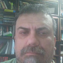 ���������� ������, ���� ������� Kostiantyn, 57 ���, ������������ ��� ����� � ���������, c�������� ���������, ���������