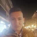 Leganes,   Sergio, 38 ,   ,   