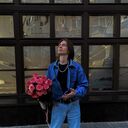 ���������� �������, ���� ������� �������, 26 ���, ������������ ��� ������, ����� � ���������